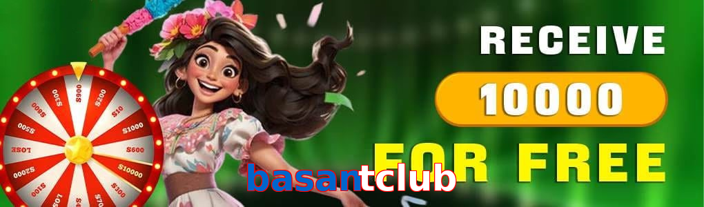 Basantclub