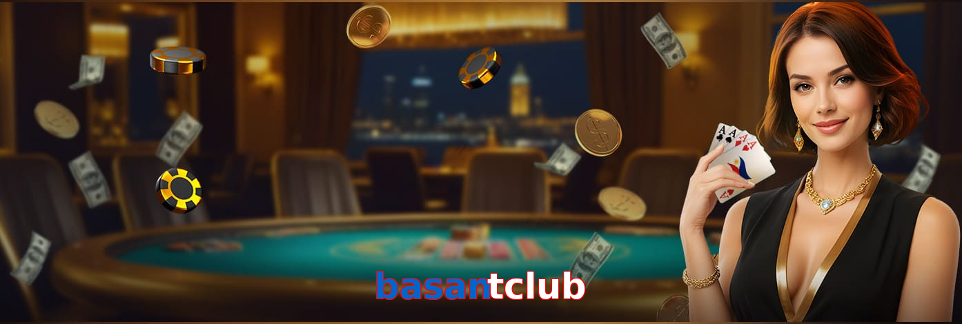 Basantclub
